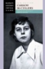 Carson_McCullers