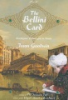 The_Bellini_card