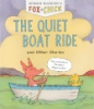 The_quiet_boat_ride_and_other_stories