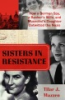 Sisters_in_resistance