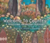 Welcome_to_Country