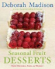 Deborah_Madison_s_desserts