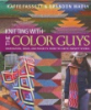 Knitting_with_the_color_guys