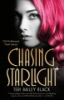 Chasing_starlight