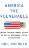 America_the_vulnerable
