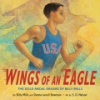 Wings_of_an_Eagle__The_Gold_Medal_Dreams_of_Billy_Mills