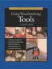 Taunton_s_complete_illustrated_guide_to_using_woodworking_tools