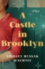 A_castle_in_Brooklyn