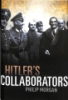 Hitler_s_collaborators