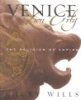 Venice__lion_city