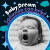 Baby_dream__