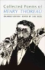 Collected_poems_of_Henry_Thoreau
