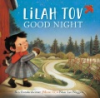 Lilah_Tov__good_night