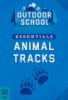 Animal_tracks