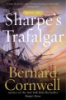 Sharpe_s_Trafalgar