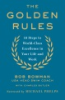 The_golden_rules
