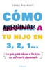 C__mo_arruinar_a_tu_hijo_en_3__2__1