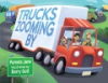 Trucks_zooming_by