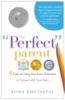 The__perfect__parent