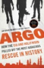 Argo