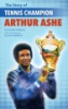 The_story_of_tennis_champion_Arthur_Ashe