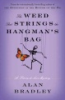 The_weed_that_strings_the_hangman_s_bag