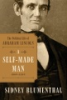 A_self-made_man