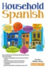 Household_Spanish