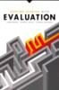 Getting_started_with_evaluation