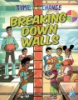 Breaking_down_walls