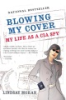 Blowing_my_cover