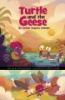 Turtle_and_the_geese