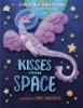Kisses_from_space