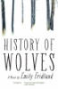 History_of_wolves