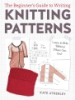 The_beginner_s_guide_to_writing_knitting_patterns