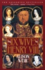 The_six_wives_of_Henry_VIII