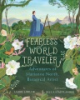 Fearless_world_traveler