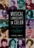 Musical_landscapes_in_color