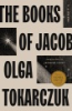 The_books_of_Jacob