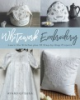 Whitework_embroidery