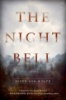 The_night_bell