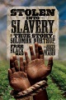 Stolen_Into_Slavery__The_True_Story_of_Solomon_Northup__Free_Black_Man