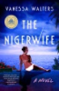 The_Nigerwife