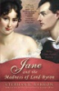 Jane_and_the_madness_of_Lord_Byron