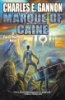 Marque_of_caine