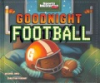 Goodnight_football