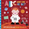 ABC_what_can_he_be_