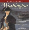 When_Washington_crossed_the_Delaware