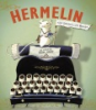 Hermelin_the_detective_mouse