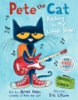 Pete_the_cat